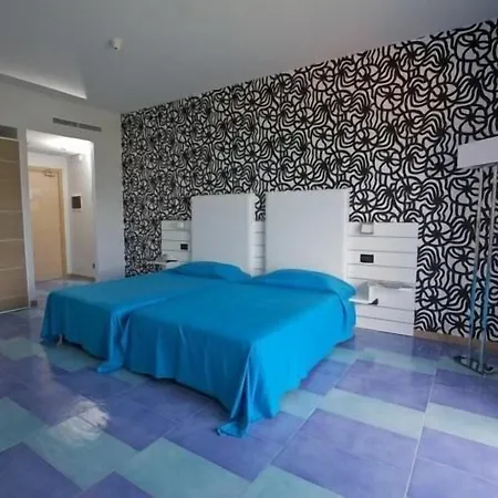 Marcaneto Hotel-2