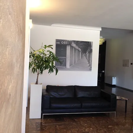 Hotel Al Cason-3