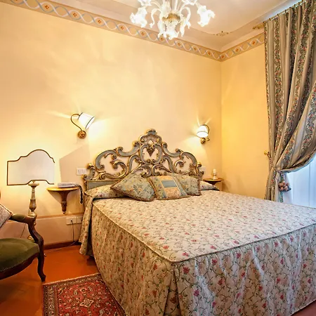 Hotel Villa Marsili-2