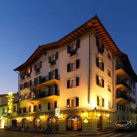 Hotel Goya-3