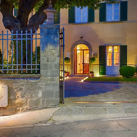 Hotel Villa Marsili-3