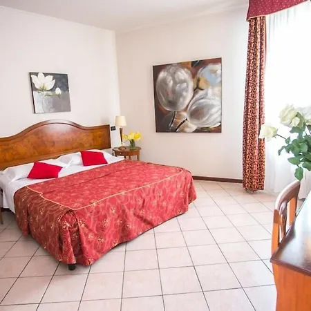 Primotel Brescia-2