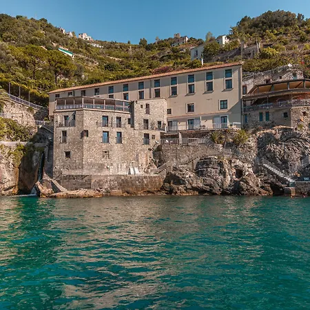 Ravello Art Hotel Marmorata-2