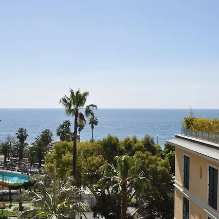 Hotel Sole Mare-3