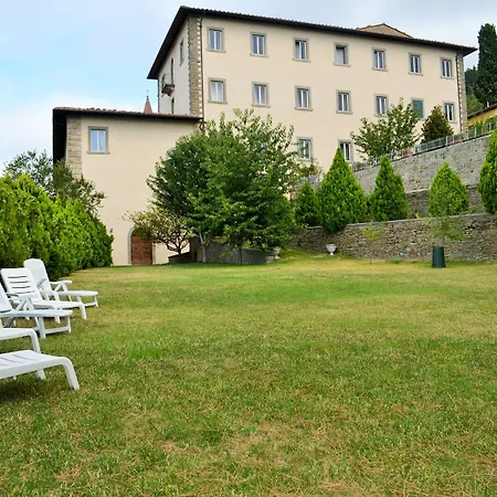 Hotel Oasi Neumann-3