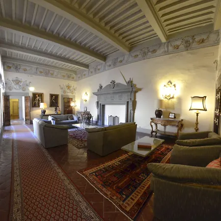 Hotel San Michele-3