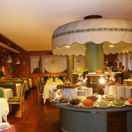 Hotel Majoni-3