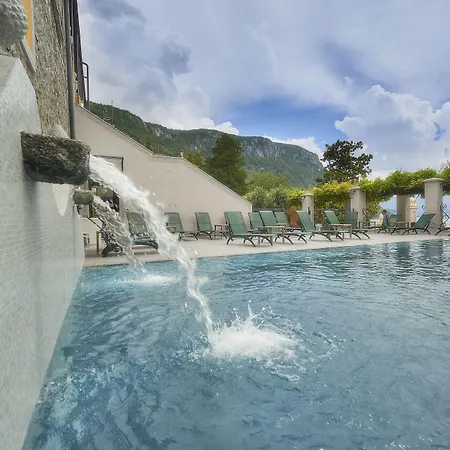 Hotel Royal Victoria, By R Collection Hotels-2