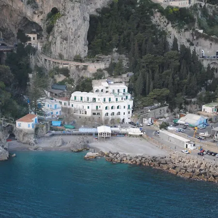 Hotel Aurora-2