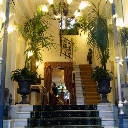 Liberty Hotel-2