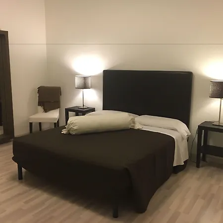 Hotel Paris-3