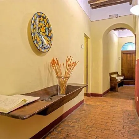 Antica Locanda-3