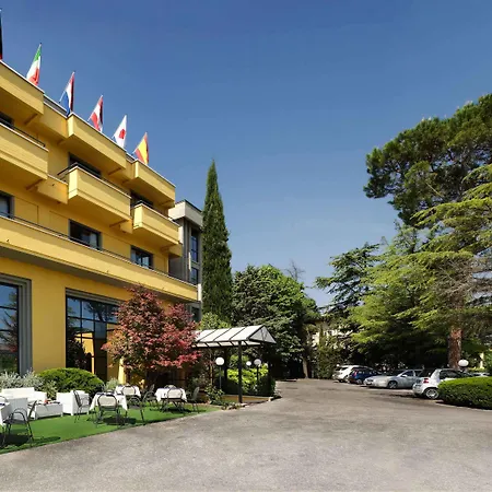 Hotel Cristallo-3