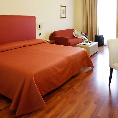 Hotel Cristallo-2