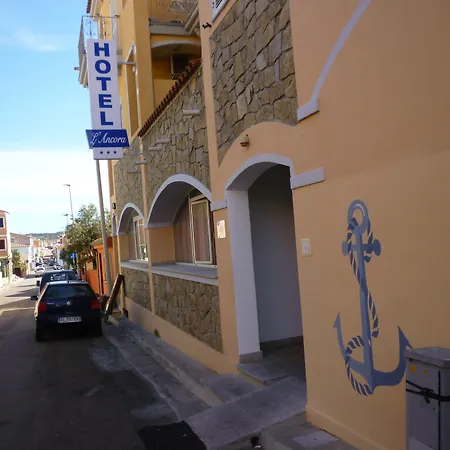 Hotel L'Ancora-3
