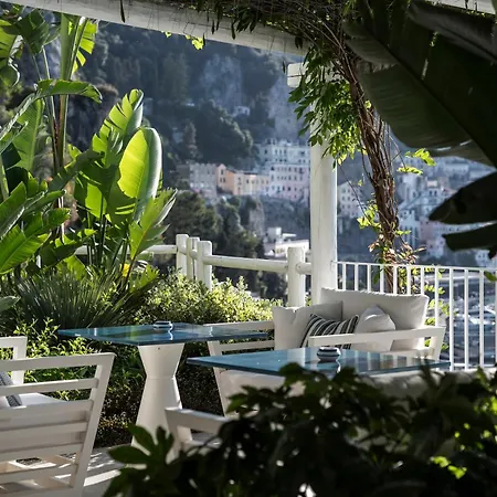 Hotel Miramalfi-3