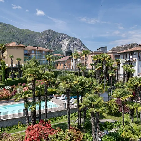 Hotel Beau Rivage-3