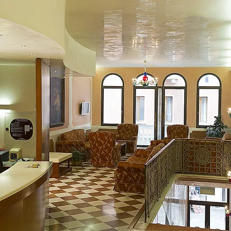 Hotel Nazionale-3