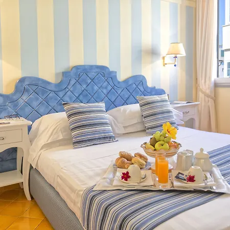 Hotel Mare Blu Terme-3