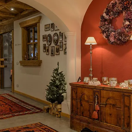 Bio Hotel Hermitage-3