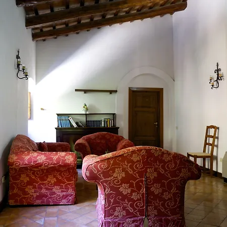 Hotel Villa Ciconia-3