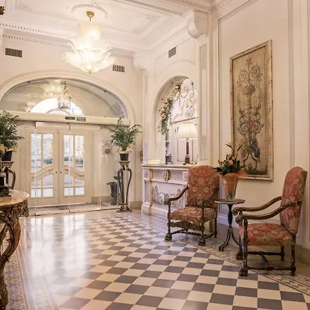 Hotel Armonia-2