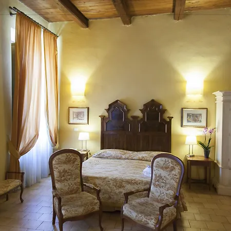 Palazzo Guiderocchi-2