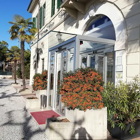 Hotel Dogana-3