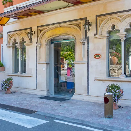 Grand Hotel Miramare-3
