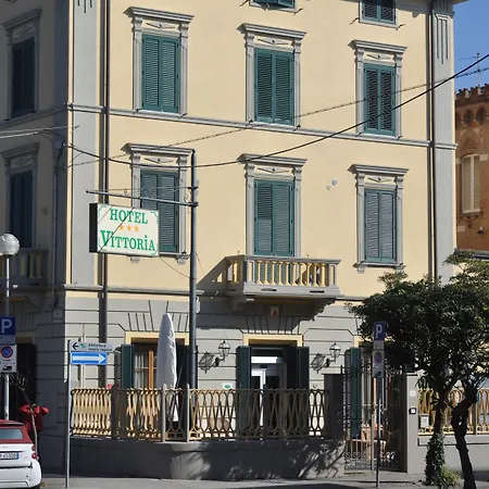 Hotel Vittoria-3