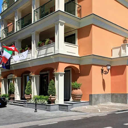 Grand Hotel Royal-2