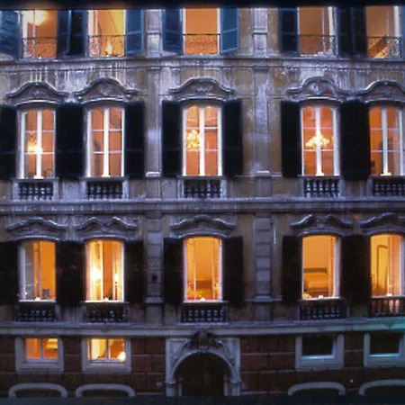 Palazzo Cicala-3