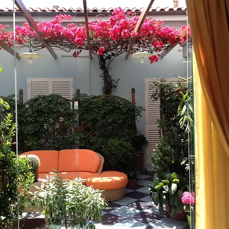 Hotel Tirrenia-3