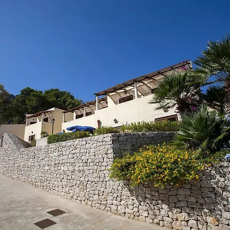 Villaggio Cala Mancina-3