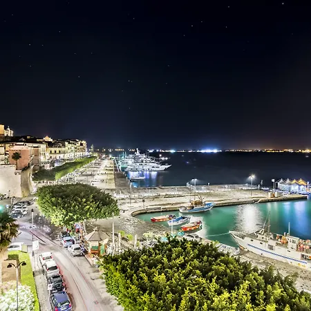 Grand Hotel Ortigia-3