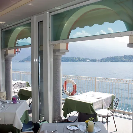 La Darsena Boutique Hotel&Restaurant-3