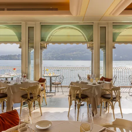 La Darsena Boutique Hotel&Restaurant-2
