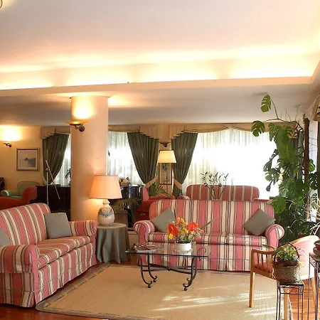 Hotel Torretta-3