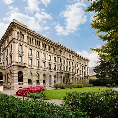 Palace Hotel Lake Como-2