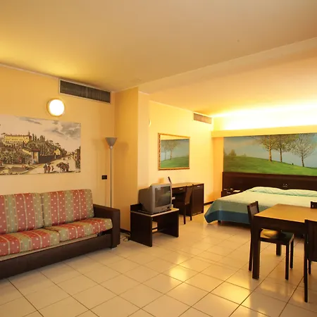 Hotel Pineta-3