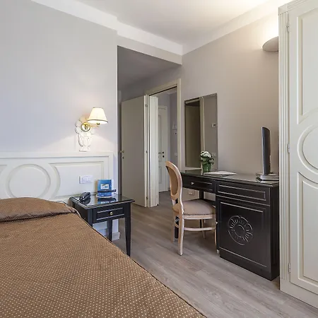 Grand Hotel Bonanno-3
