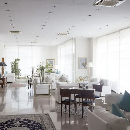 Grand Hotel Passetto-2