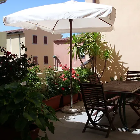 Hotel Piccada-3