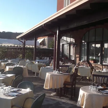 Hotel Cavalieri-2