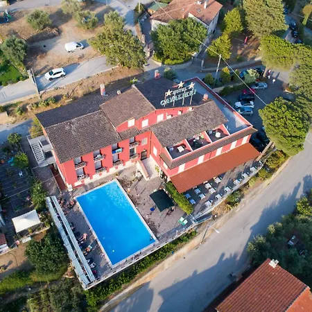 Hotel Cavalieri-3