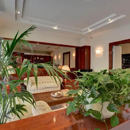 Astor Hotel-2