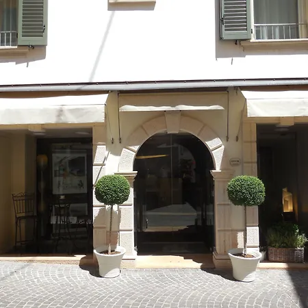 Palazzo Ai Capitani-3