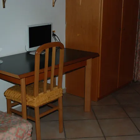 Pegasus Hotel-3
