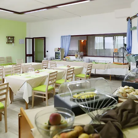 Pegasus Hotel-2