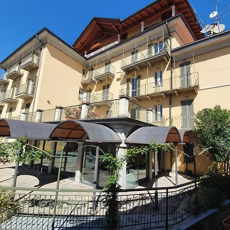 Hotel Azalea-3